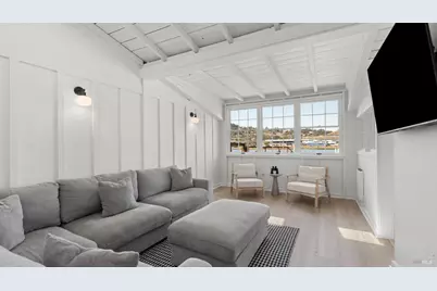 137 Greenbrae Boardwalk, Greenbrae, CA 94904 - Photo 4