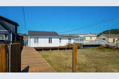 137 Greenbrae Boardwalk, Greenbrae, CA 94904 - Photo 30
