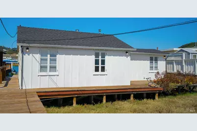 137 Greenbrae Boardwalk, Greenbrae, CA 94904 - Photo 32