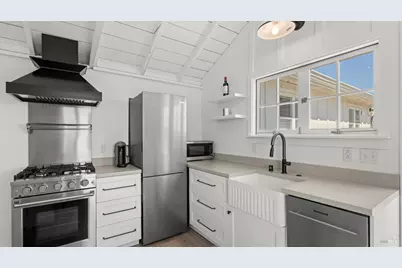 137 Greenbrae Boardwalk, Greenbrae, CA 94904 - Photo 8