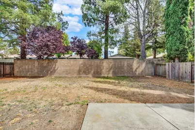 2964 Orchid Street, Fairfield, CA 94533 - Photo 30