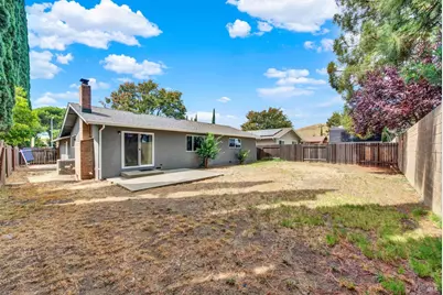 2964 Orchid Street, Fairfield, CA 94533 - Photo 28