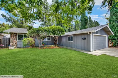 2964 Orchid Street, Fairfield, CA 94533 - Photo 1