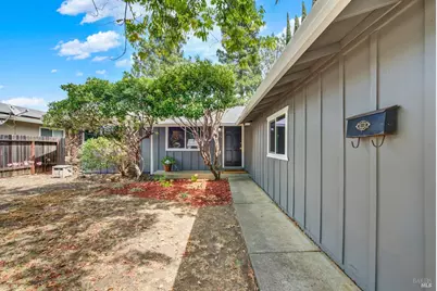 2964 Orchid Street, Fairfield, CA 94533 - Photo 36