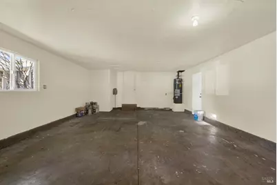 2964 Orchid Street, Fairfield, CA 94533 - Photo 38