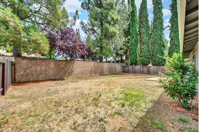 2964 Orchid Street, Fairfield, CA 94533 - Photo 32