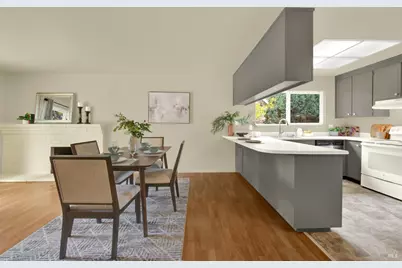 2964 Orchid Street, Fairfield, CA 94533 - Photo 10