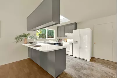 2964 Orchid Street, Fairfield, CA 94533 - Photo 14