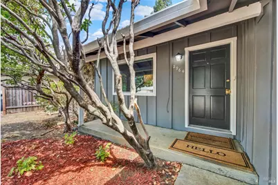 2964 Orchid Street, Fairfield, CA 94533 - Photo 34