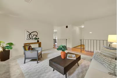 2964 Orchid Street, Fairfield, CA 94533 - Photo 6