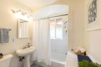 2221 Grahn Drive, Santa Rosa, CA 95404 - Photo 18