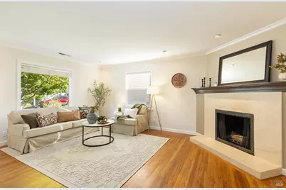 2221 Grahn Drive, Santa Rosa, CA 95404 - Photo 4