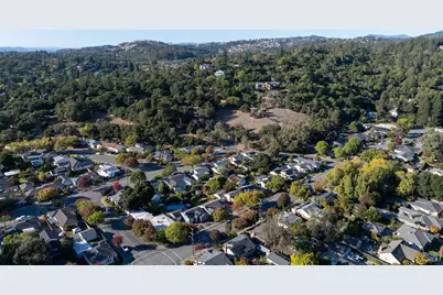 2221 Grahn Drive, Santa Rosa, CA 95404 - Photo 38