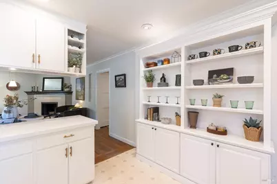2221 Grahn Drive, Santa Rosa, CA 95404 - Photo 10