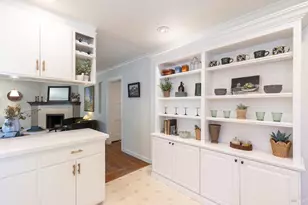 2221 Grahn Dr, Santa Rosa, CA 95404 - Photo 10