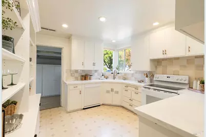 2221 Grahn Drive, Santa Rosa, CA 95404 - Photo 8