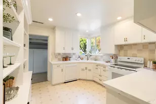 2221 Grahn Dr, Santa Rosa, CA 95404 - Photo 8