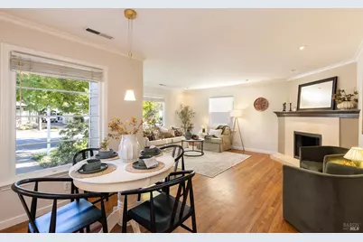 2221 Grahn Drive, Santa Rosa, CA 95404 - Photo 6