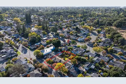 2221 Grahn Drive, Santa Rosa, CA 95404 - Photo 40