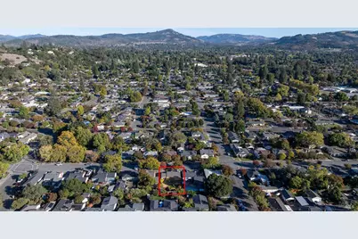 2221 Grahn Drive, Santa Rosa, CA 95404 - Photo 42