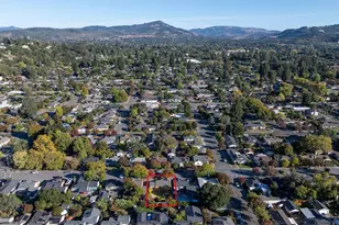 2221 Grahn Dr, Santa Rosa, CA 95404 - Photo 42