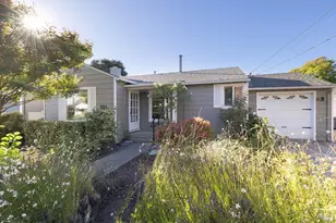 2221 Grahn Dr, Santa Rosa, CA 95404 - Photo 1