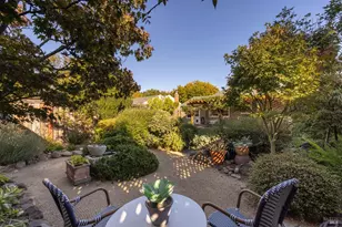 2221 Grahn Dr, Santa Rosa, CA 95404 - Photo 30
