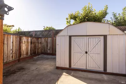 2221 Grahn Drive, Santa Rosa, CA 95404 - Photo 36
