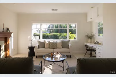 494 4th Street, Sonoma, CA 95476 - Photo 16