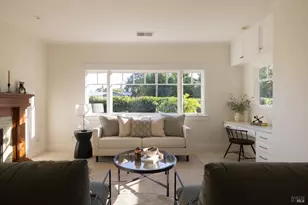 494 4th St, Sonoma, CA 95476 - Photo 16