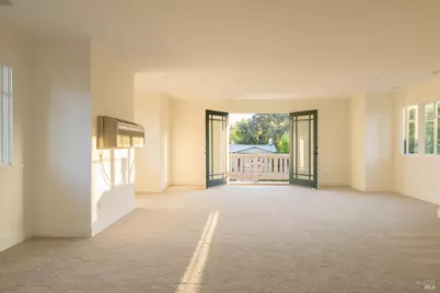 494 4th Street, Sonoma, CA 95476 - Photo 26
