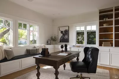 494 4th Street, Sonoma, CA 95476 - Photo 10