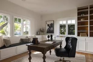 494 4th St, Sonoma, CA 95476 - Photo 10