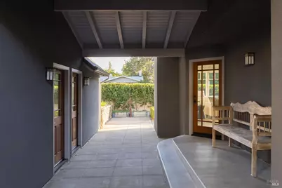 494 4th Street, Sonoma, CA 95476 - Photo 28