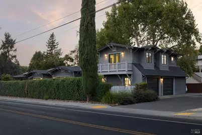 494 4th Street, Sonoma, CA 95476 - Photo 30