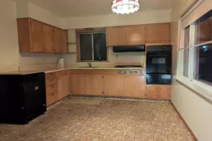 41 Walnut Ave, Mill Valley, CA 94941 - Photo 10