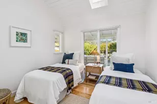 16 Calle Del Onda, Stinson Beach, CA 94970 - Photo 30