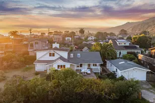 16 Calle Del Onda, Stinson Beach, CA 94970 - Photo 38