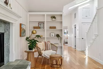 16 Calle Del Onda, Stinson Beach, CA 94970 - Photo 14