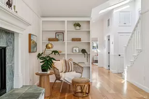 16 Calle Del Onda, Stinson Beach, CA 94970 - Photo 14