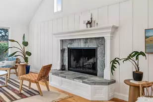 16 Calle Del Onda, Stinson Beach, CA 94970 - Photo 12