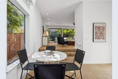 831 Sir Francis Drake Boulevard #4, San Anselmo, CA 94960 - Photo 14
