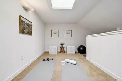 831 Sir Francis Drake Boulevard #4, San Anselmo, CA 94960 - Photo 30