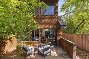 831 Sir Francis Drake Blvd, San Anselmo, CA 94960 - Photo 34