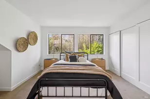 831 Sir Francis Drake Blvd, San Anselmo, CA 94960 - Photo 22