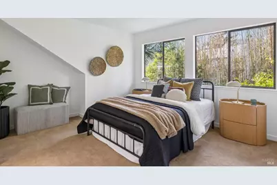 831 Sir Francis Drake Boulevard #4, San Anselmo, CA 94960 - Photo 20