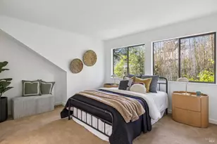 831 Sir Francis Drake Blvd, San Anselmo, CA 94960 - Photo 20