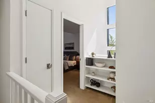831 Sir Francis Drake Blvd, San Anselmo, CA 94960 - Photo 18