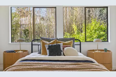 831 Sir Francis Drake Boulevard #4, San Anselmo, CA 94960 - Photo 22