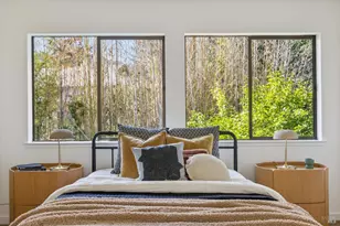 831 Sir Francis Drake Blvd, San Anselmo, CA 94960 - Photo 22